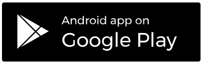 Android app on Google Play